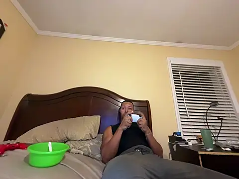 Charmingswoleking online show from 07/23/26, 01:58