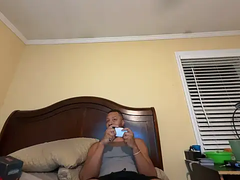 Charmingswoleking online show from 07/24/26, 01:47