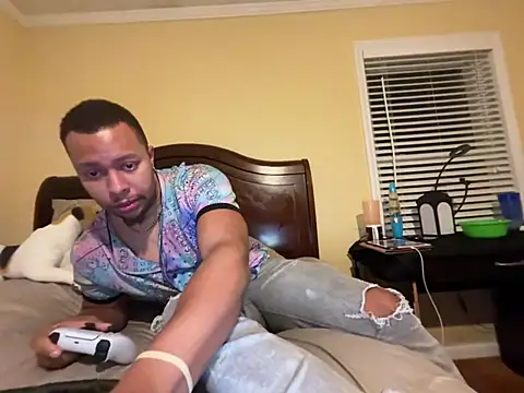 Charmingswoleking online show from 08/03/26, 01:26
