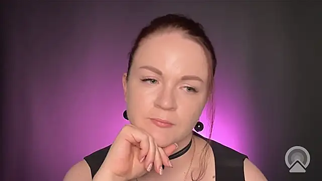 Snapshot of Mireliaga chatting on 07/02/26, 11:22 Mireliaga online show from 07/02/26, 11:22