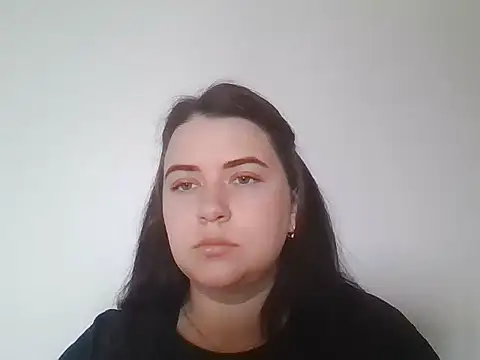 Zanoriala online show from 06/25/26, 12:31