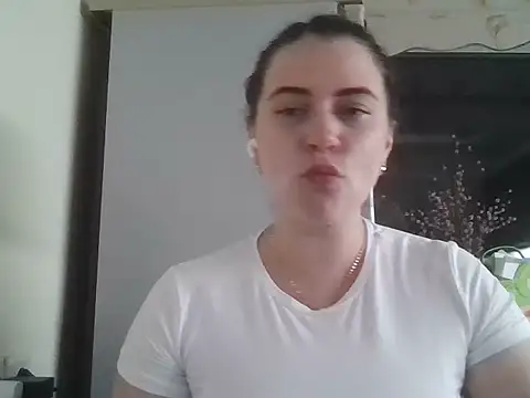 Zanoriala online show from 06/26/26, 09:30