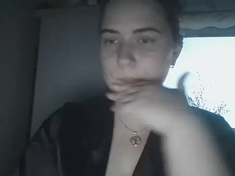 Zanoriala online show from 06/29/26, 08:09