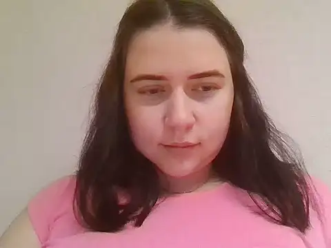 Zanoriala online show from 06/30/26, 02:40