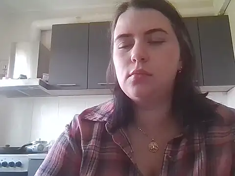 Zanoriala online show from 07/02/26, 11:16