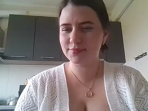 Zanoriala online show from 07/03/26, 11:38