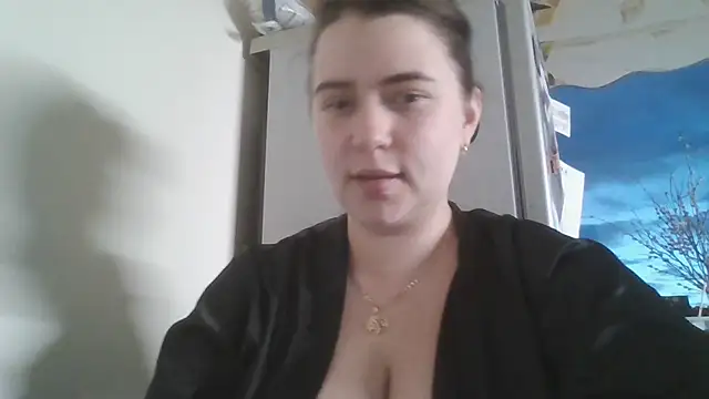 Zanoriala online show from 07/04/26, 08:15