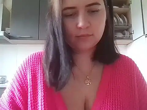 Zanoriala online show from 07/06/26, 11:51