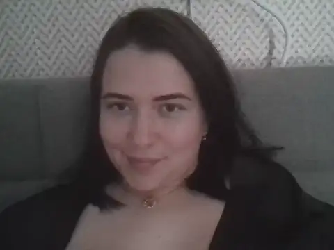 Zanoriala online show from 07/17/26, 02:24