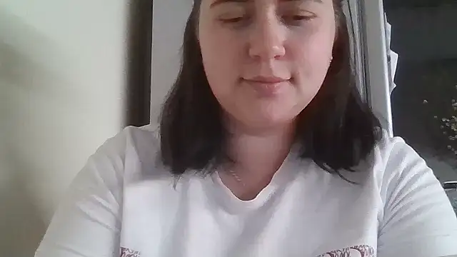Zanoriala online show from 07/21/26, 09:39