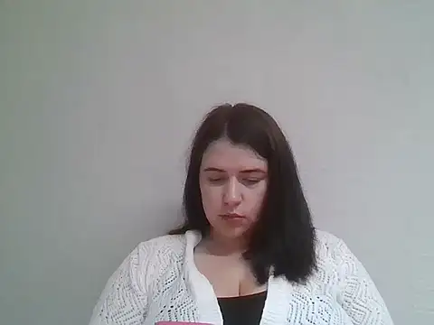 Zanoriala online show from 07/29/26, 08:18