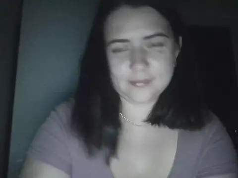 Zanoriala online show from 07/30/26, 09:25
