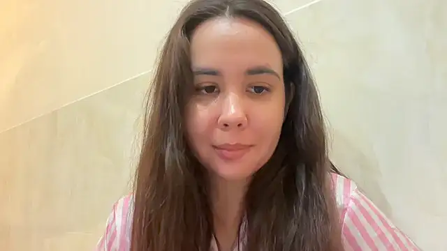 Rionetta online show from 07/02/26, 07:31