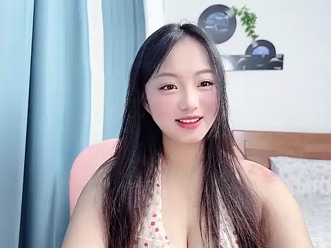 Snapshot of Winnie666999 chatting on 06/22/26, 03:25 Winnie666999 online show from 06/22/26, 03:25