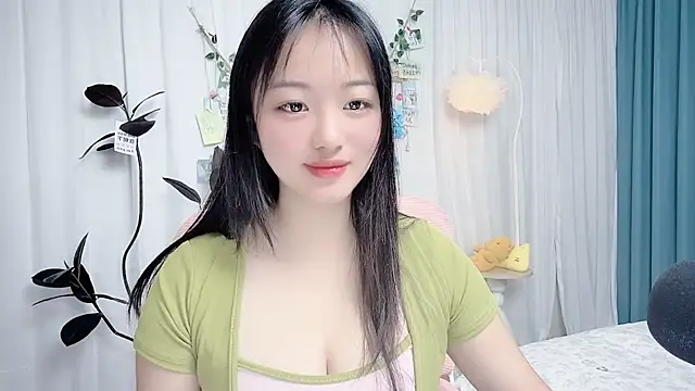 Snapshot of Winnie666999 chatting on 07/30/26, 03:16 Winnie666999 online show from 07/30/26, 03:16