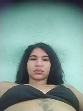 Snapshot of melissamel1999 chatting on 07/01/26, 01:56 melissamel1999 online show from 07/01/26, 01:56