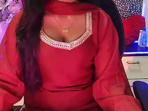 Black magicwomen69 online show from 07/03/26, 06:53