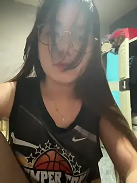 ilovetattoo15 online show from 06/25/26, 05:12