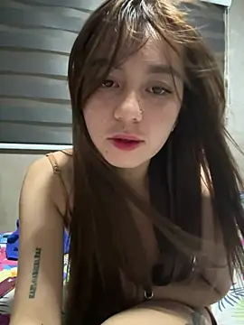 ilovetattoo15 online show from 07/07/26, 07:45