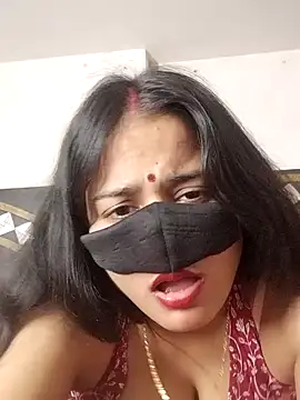 Mummy jii1 online show from 07/05/26, 07:54
