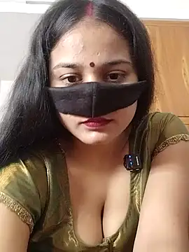 Mummy jii1 online show from 07/16/26, 03:51