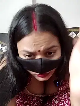 Mummy jii1 online show from 07/18/26, 04:49