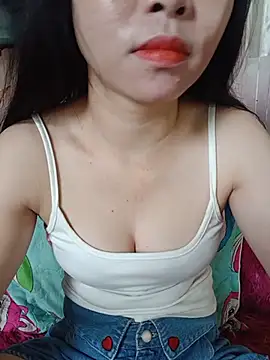 AvaRoyale online show from 07/09/26, 12:37