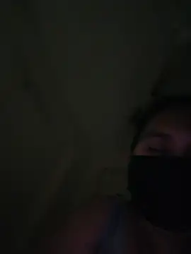 Lundpakadu online show from 07/02/26, 07:09