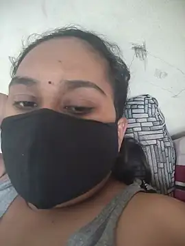 Lundpakadu online show from 07/14/26, 04:50