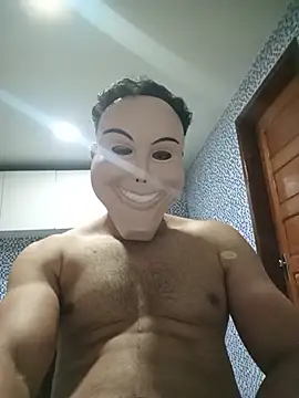 Dominador Br online show from 07/04/26, 11:16