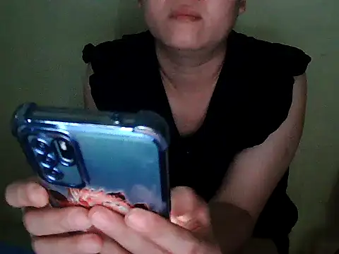 Mina-sesy online show from 06/28/26, 02:06