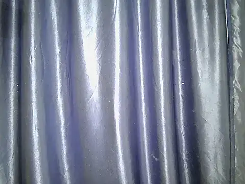 Slut queeny online show from 06/22/26, 07:16