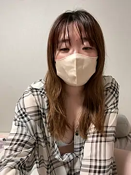 miiiiii i online show from 07/02/26, 02:12