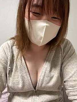miiiiii i online show from 07/11/26, 03:26