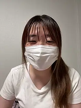 miiiiii i online show from 07/12/26, 02:52