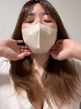 miiiiii i online show from 07/16/26, 12:11