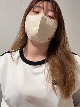 miiiiii i online show from 07/23/26, 02:15