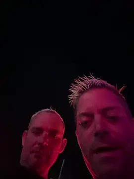 GoldKarat online show from 06/27/26, 12:37