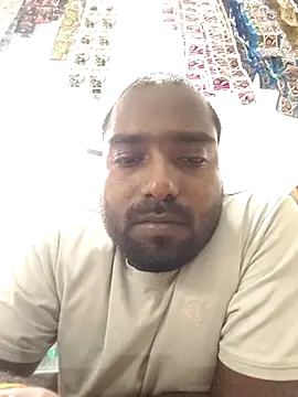 TinyBoy27 online show from 06/25/26, 04:00