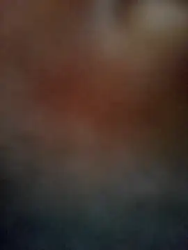 TinyBoy27 online show from 07/05/26, 03:56