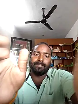 TinyBoy27 online show from 07/07/26, 11:25