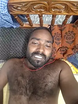 TinyBoy27 online show from 07/10/26, 05:48