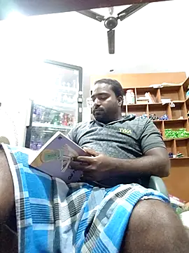 TinyBoy27 online show from 07/21/26, 03:03