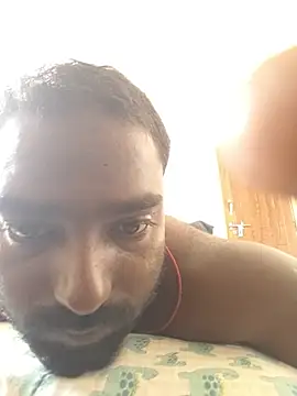 TinyBoy27 online show from 08/03/26, 05:17