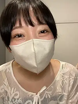 miwa007 m online show from 07/16/26, 06:19