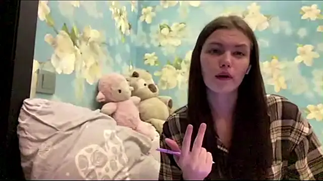 Anorislos16 online show from 06/23/26, 05:33