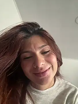 Snapshot of Celestee_29 chatting on 06/20/26, 03:26 Celestee 29 online show from 06/20/26, 03:26