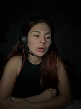 Snapshot of Celestee_29 chatting on 06/24/26, 08:24 Celestee 29 online show from 06/24/26, 08:24