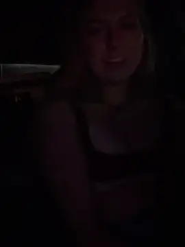 KennedyXmadison online show from 06/26/26, 03:55