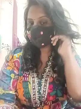 sexy laddo online show from 07/09/26, 01:04
